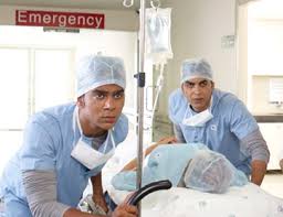 Prise en Charge Urgences sans Hospitalisation