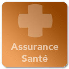 Franchise Maternity Assurance